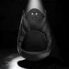 Triple Ring Ears | Δονούμενο Δαχτυλίδι Πέους με Αυτάκια — για εσένα που θέλεις τρεις δονήσεις ταυτόχρονα