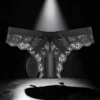 Roman Panty | Ασύρματος Δονητής Εσωρούχου — για εσένα που ξέρεις ότι η ένταση ανεβαίνει εκεί που αποφασίζεις