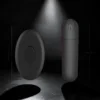 Roman Panty | Ασύρματος Δονητής Εσωρούχου — για εσένα που ξέρεις ότι η ένταση ανεβαίνει εκεί που αποφασίζεις