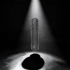 Prostate Bouncer | Δονητής Προστάτη με App — για τον άνδρα που δεν φοβάται να πάει βαθύτερα