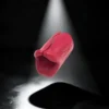 Tight Grip | Αυνανιστήρι Σιλικόνης με Δόνηση — για εσένα που ξέρεις ότι αξίζεις το καλύτερο