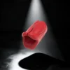 Tight Grip | Αυνανιστήρι Σιλικόνης με Δόνηση — για εσένα που ξέρεις ότι αξίζεις το καλύτερο