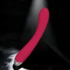 G-Whisper | G-Spot Vibrator — για εσένα που ξέρεις ότι τα καλύτερα πράγματα ψιθυρίζουν