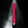 G-Whisper | G-Spot Vibrator — για εσένα που ξέρεις ότι τα καλύτερα πράγματα ψιθυρίζουν
