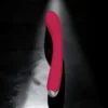 G-Whisper | G-Spot Vibrator — για εσένα που ξέρεις ότι τα καλύτερα πράγματα ψιθυρίζουν