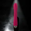 Abigail | Rabbit Vibrator — για εσένα που ξέρεις ότι η ηδονή αξίζει διπλό