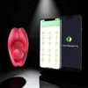 Tongue Play | Δονούμενη Γλώσσα Με Application — για εσένα που θέλεις τον έλεγχο στα χέρια σου