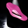 Anika Veil | Panty Egg Vibrator με App — για εσένα που ξέρεις τη δύναμη ενός μυστικού