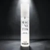 Magnetik Femme | Γυναικείο Άρωμα με Φερομόνη — για εσένα που θέλεις να γίνεσαι αξέχαστη
