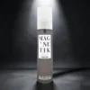 Magnetik Homme | Ανδρικό Άρωμα με Φερομόνη — για εσένα που θέλεις να γίνεσαι αξέχαστος