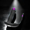 Prostate Thruster | Παλινδρομικός Δονητής Προστάτη — για τον άνδρα που δεν φοβάται να πάει βαθύτερα