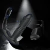 Prostate Thruster | Παλινδρομικός Δονητής Προστάτη — για τον άνδρα που δεν φοβάται να πάει βαθύτερα