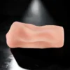 Tight Vagina | Αυνανιστήρι Μαλακό — για εσένα που ξέρεις ότι η αληθοφάνεια αλλάζει τα πάντα