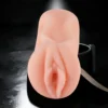Tight Vagina | Αυνανιστήρι Μαλακό — για εσένα που ξέρεις ότι η αληθοφάνεια αλλάζει τα πάντα