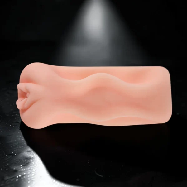 Tight Vagina | Αυνανιστήρι Μαλακό — για εσένα που ξέρεις ότι η αληθοφάνεια αλλάζει τα πάντα
