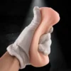 Tight Vagina | Αυνανιστήρι Μαλακό — για εσένα που ξέρεις ότι η αληθοφάνεια αλλάζει τα πάντα