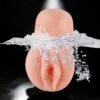 Tight Vagina | Αυνανιστήρι Μαλακό — για εσένα που ξέρεις ότι η αληθοφάνεια αλλάζει τα πάντα