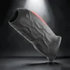 Veined Sleeve Vibe | Δονούμενο Κάλυμμα Πέους με Φλέβες — για εσένα που θέλεις τον ρεαλισμό να δονείται