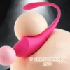 Smart Egg | Ασύρματος Δονητής με App — για εσένα που θέλεις τον έλεγχο στα δικά σου χέρια